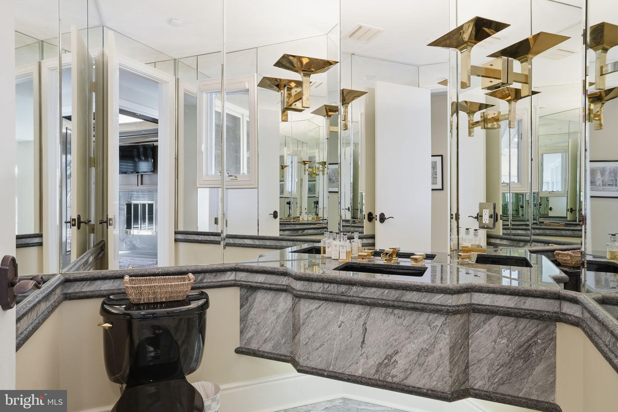 POTOMAC - Residential