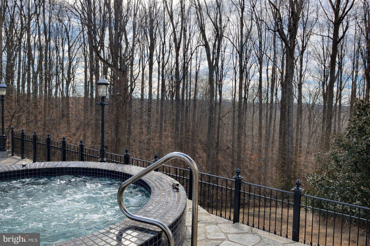 POTOMAC - Residential