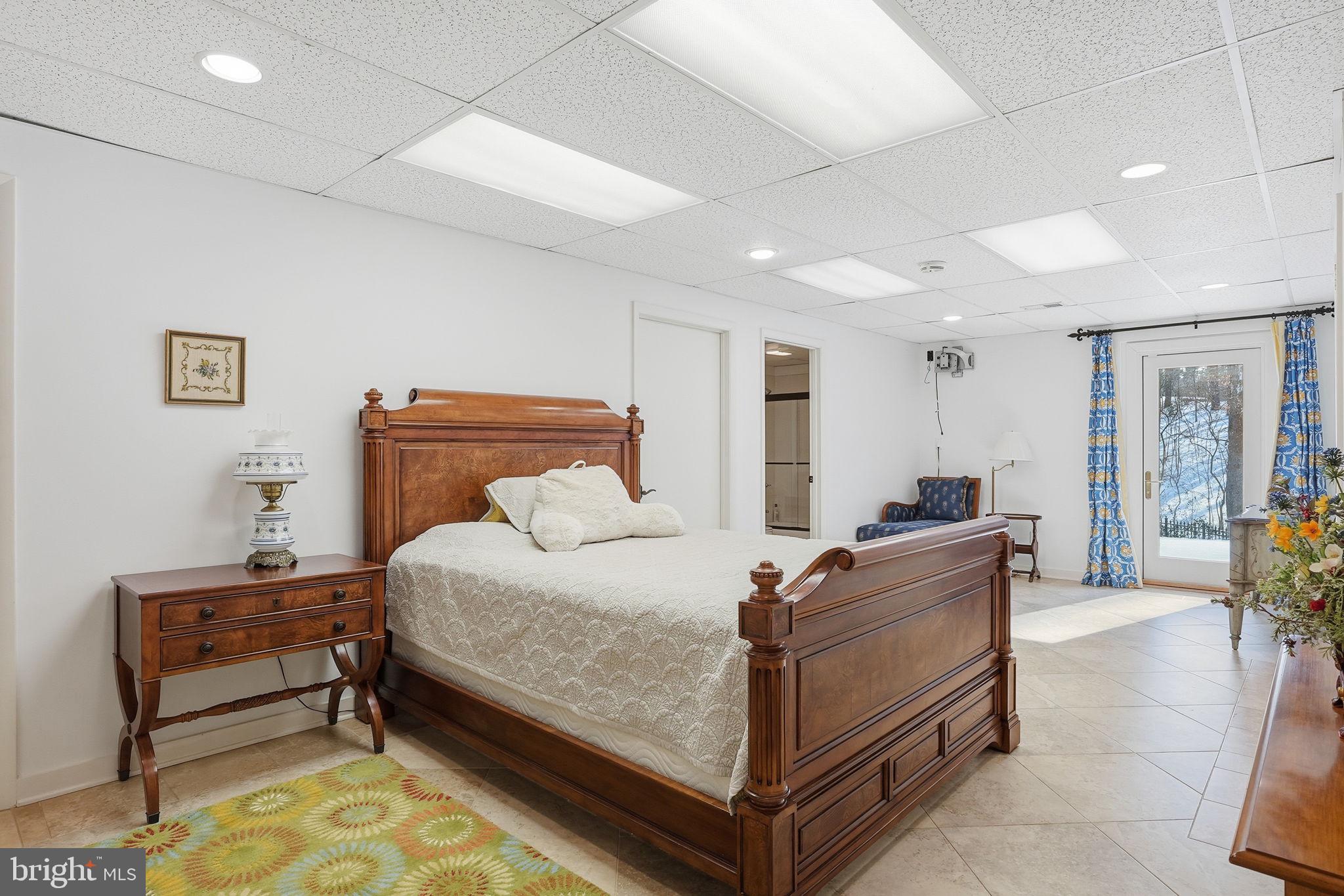 POTOMAC - Residential