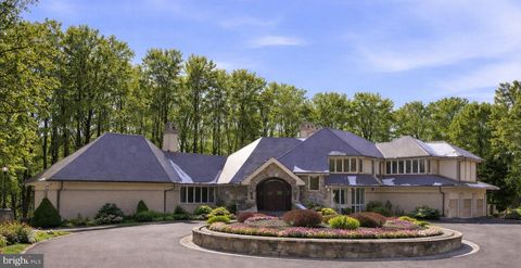 11940 RIVER ROAD POTOMAC MD 20854