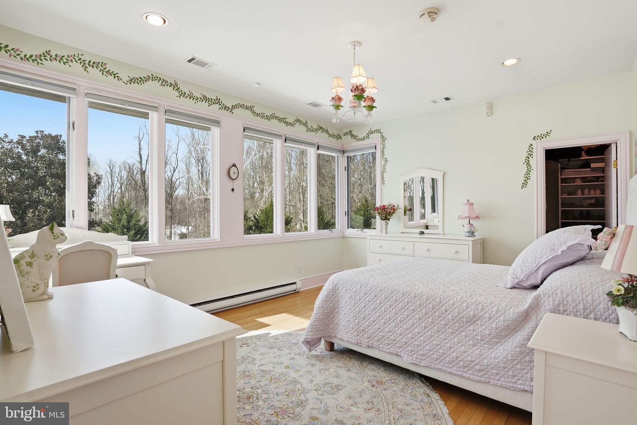 POTOMAC - Residential