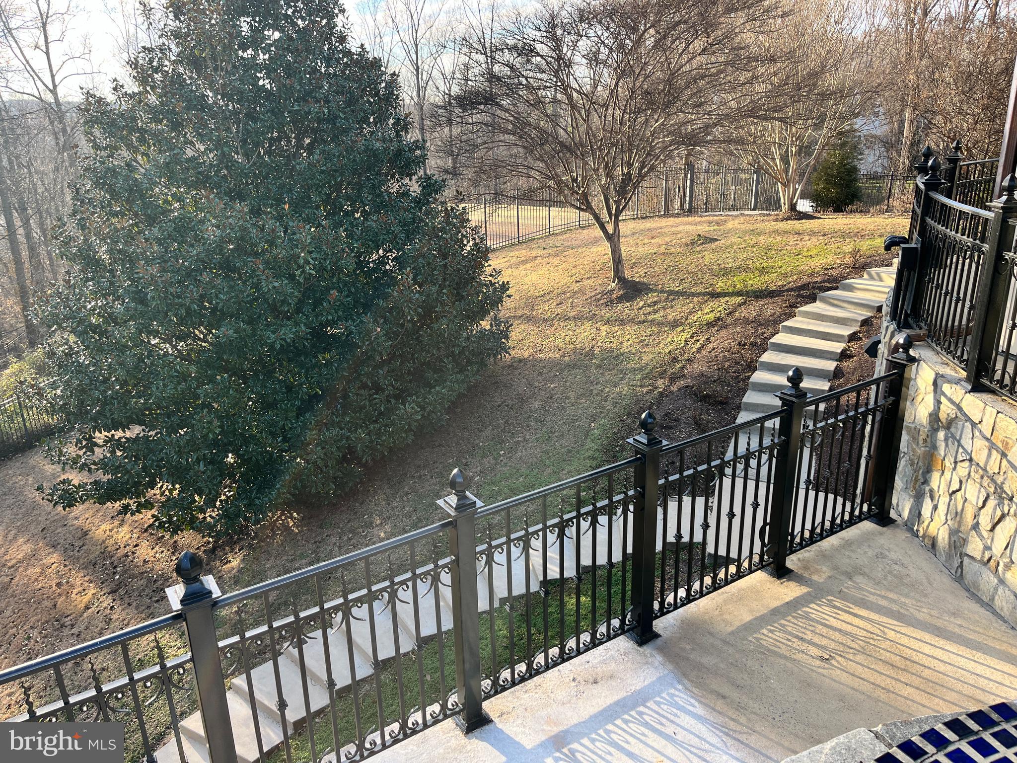 POTOMAC - Residential