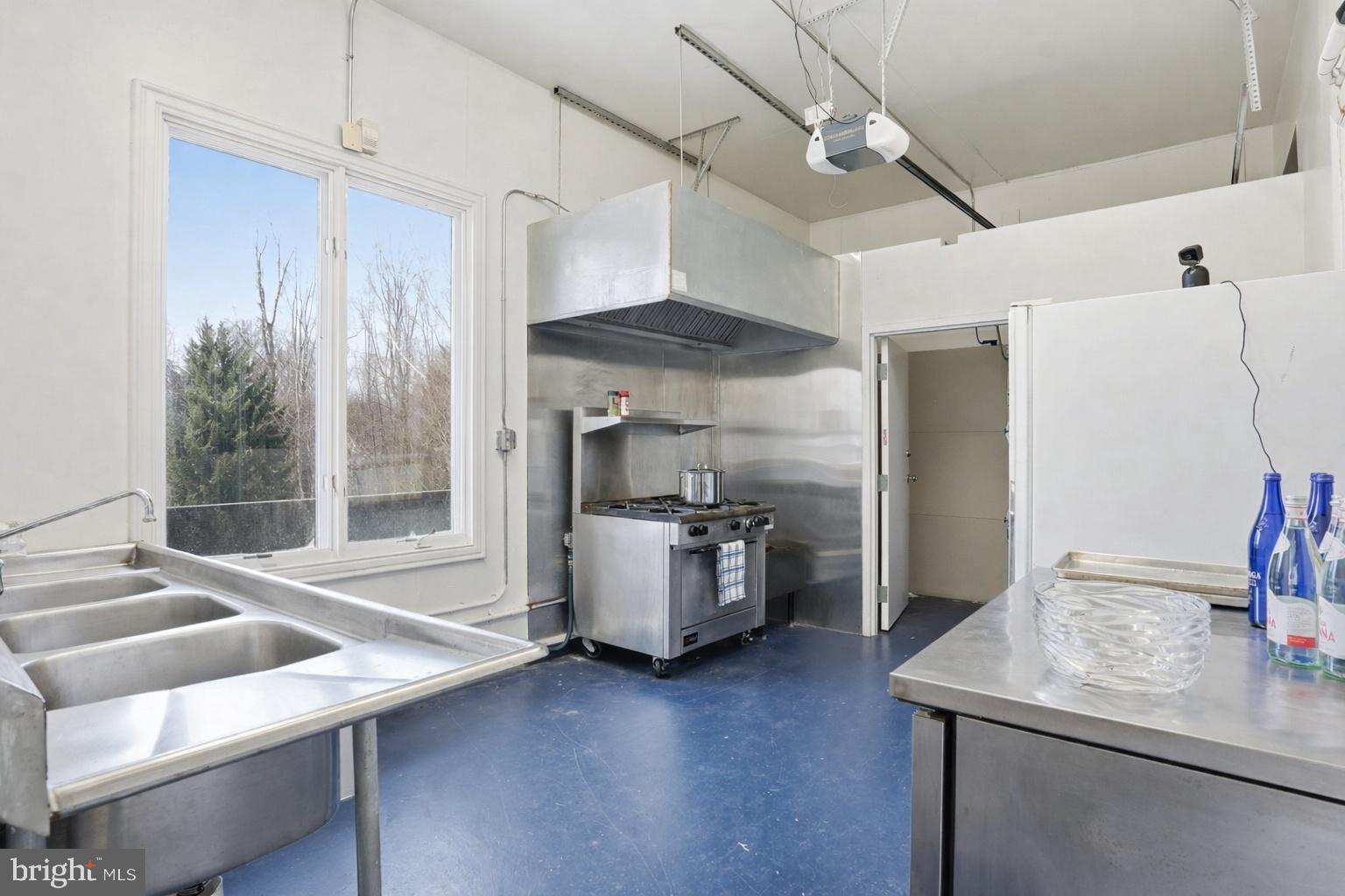 POTOMAC - Residential