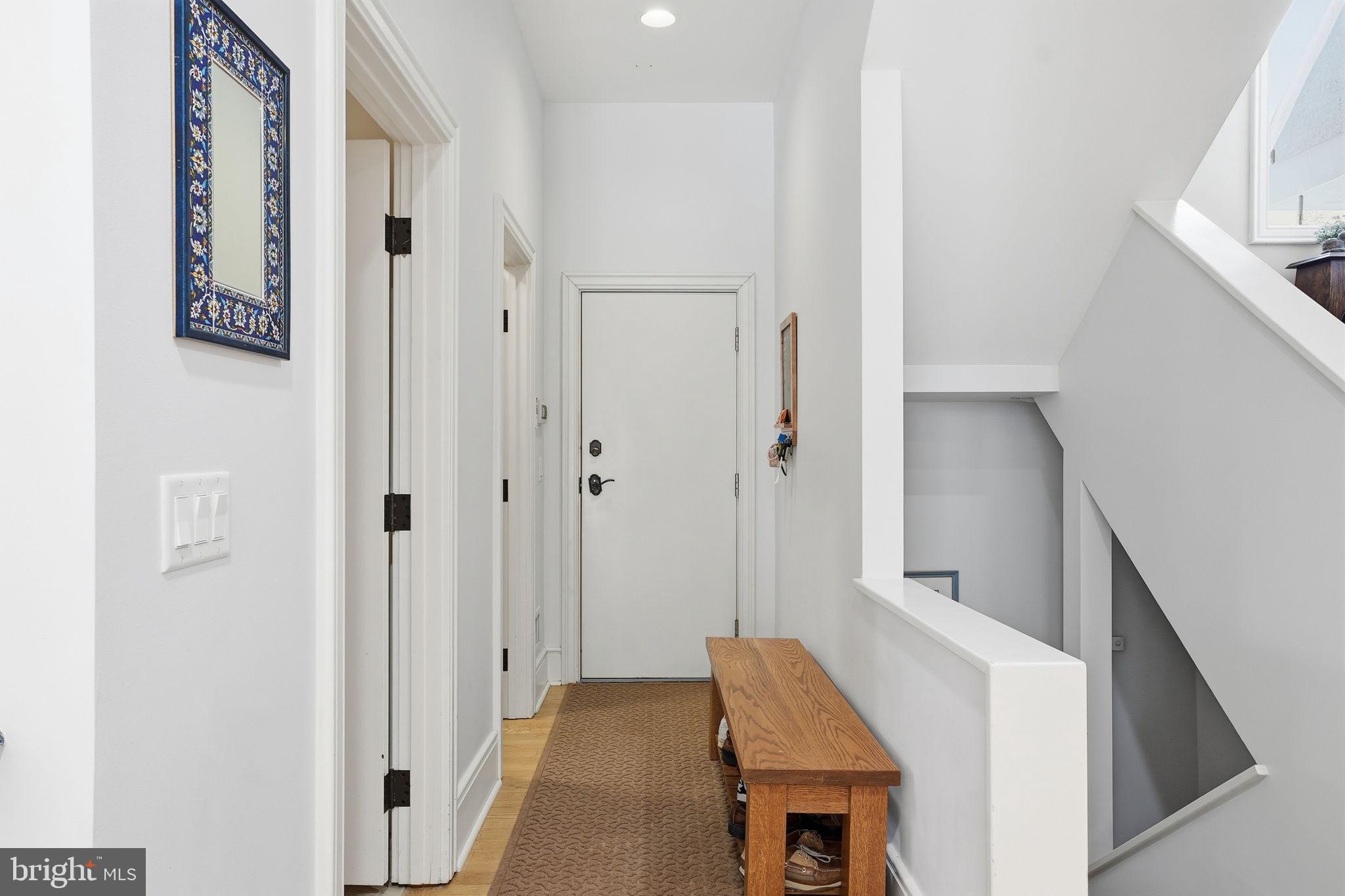 POTOMAC - Residential