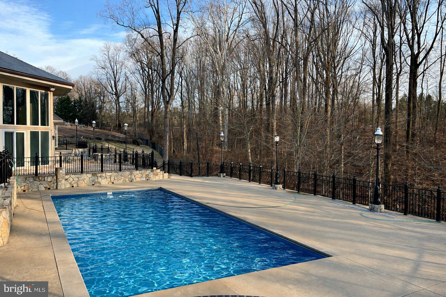 POTOMAC - Residential