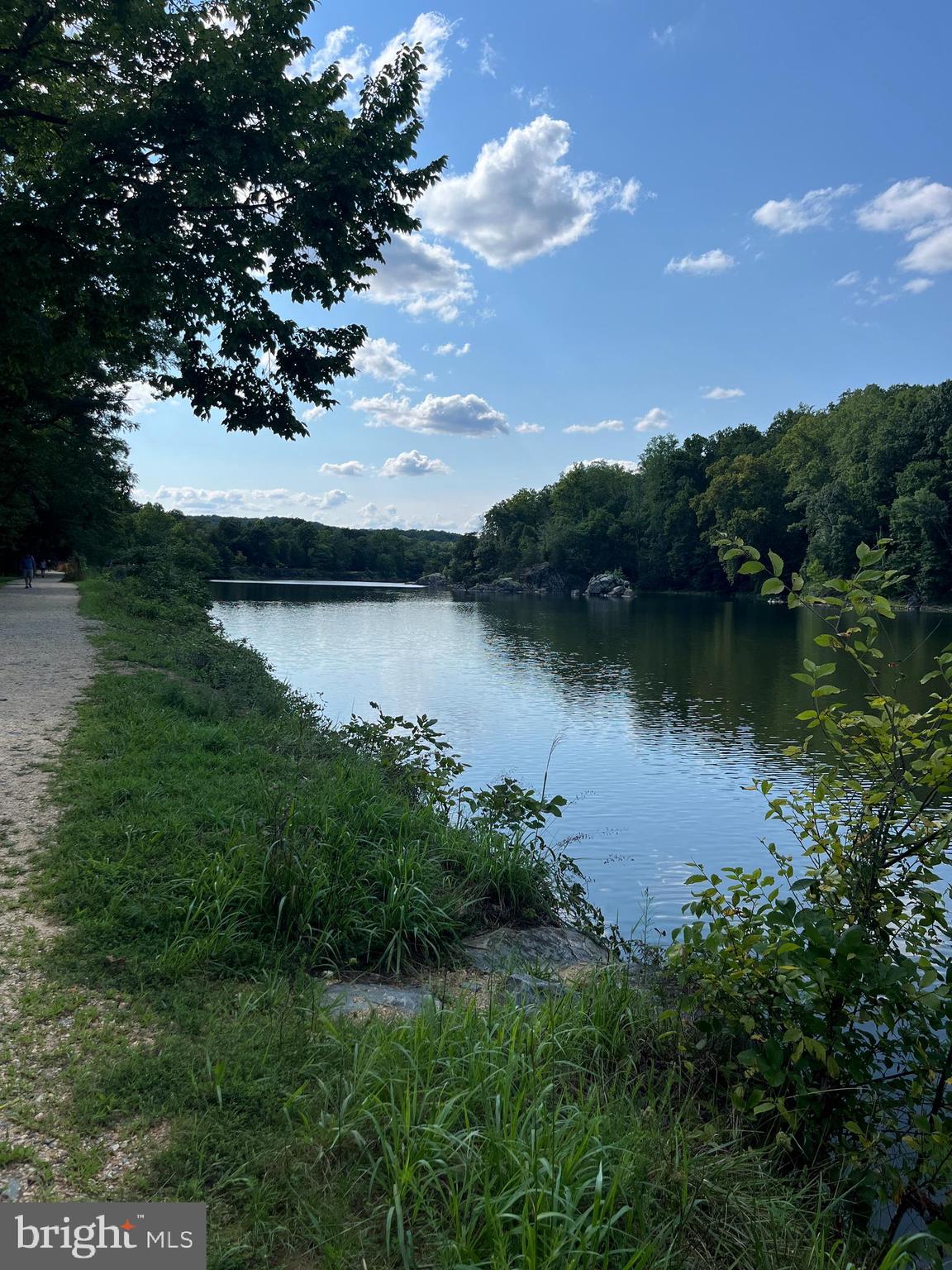 POTOMAC - Residential