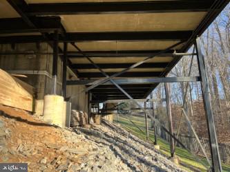 POTOMAC - Residential