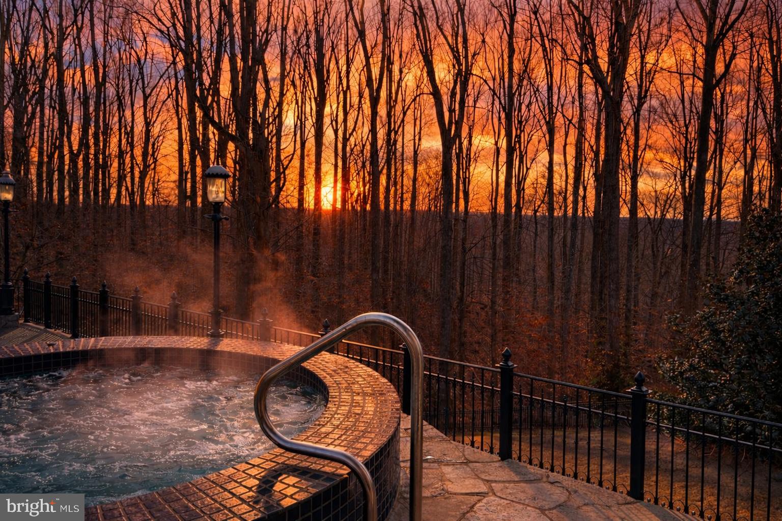 POTOMAC - Residential