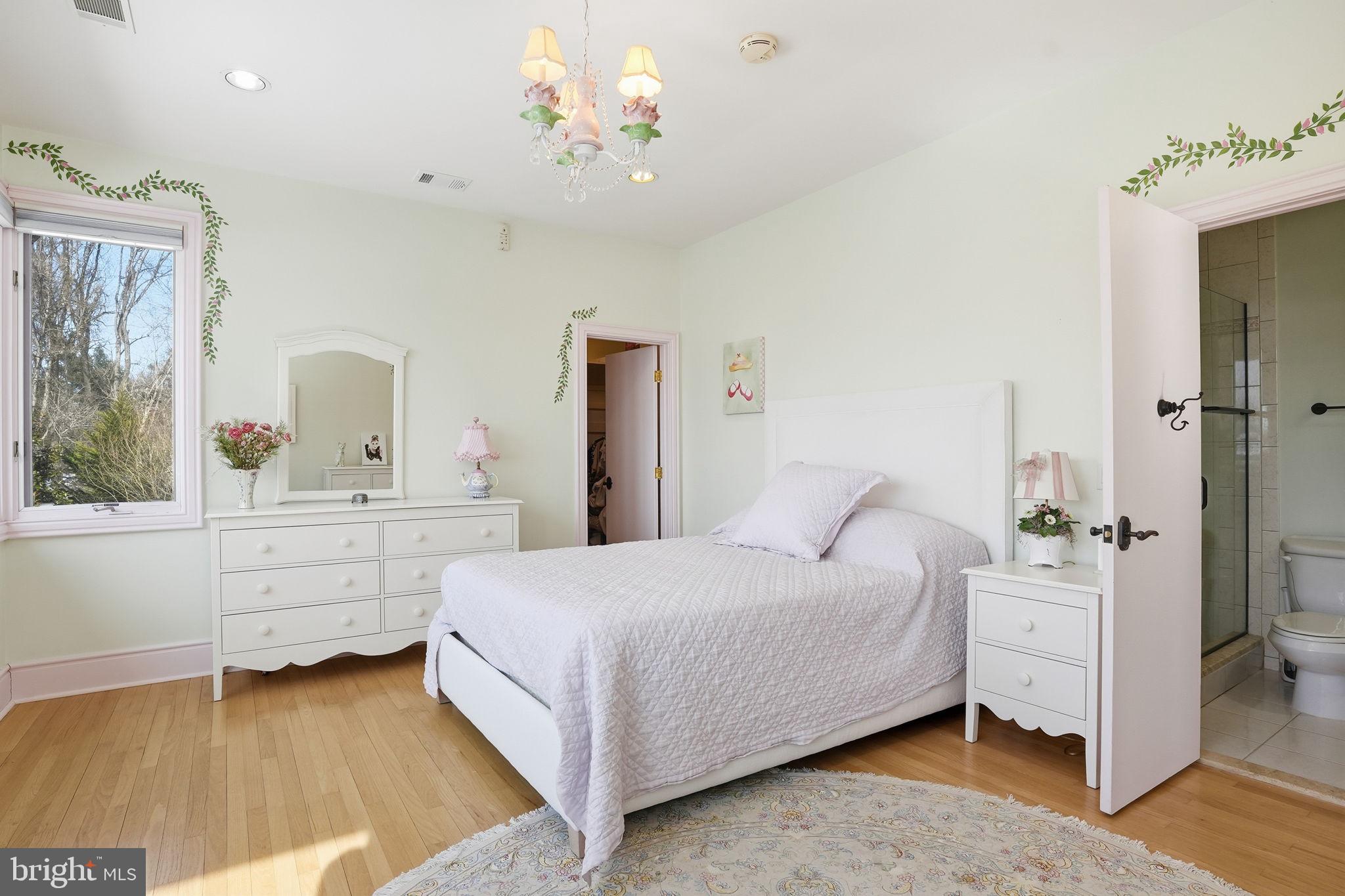 POTOMAC - Residential