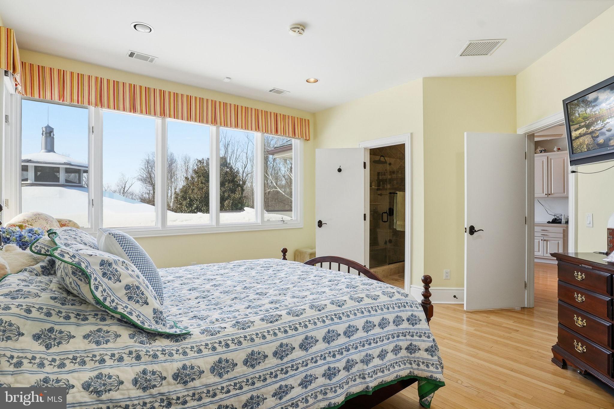 POTOMAC - Residential