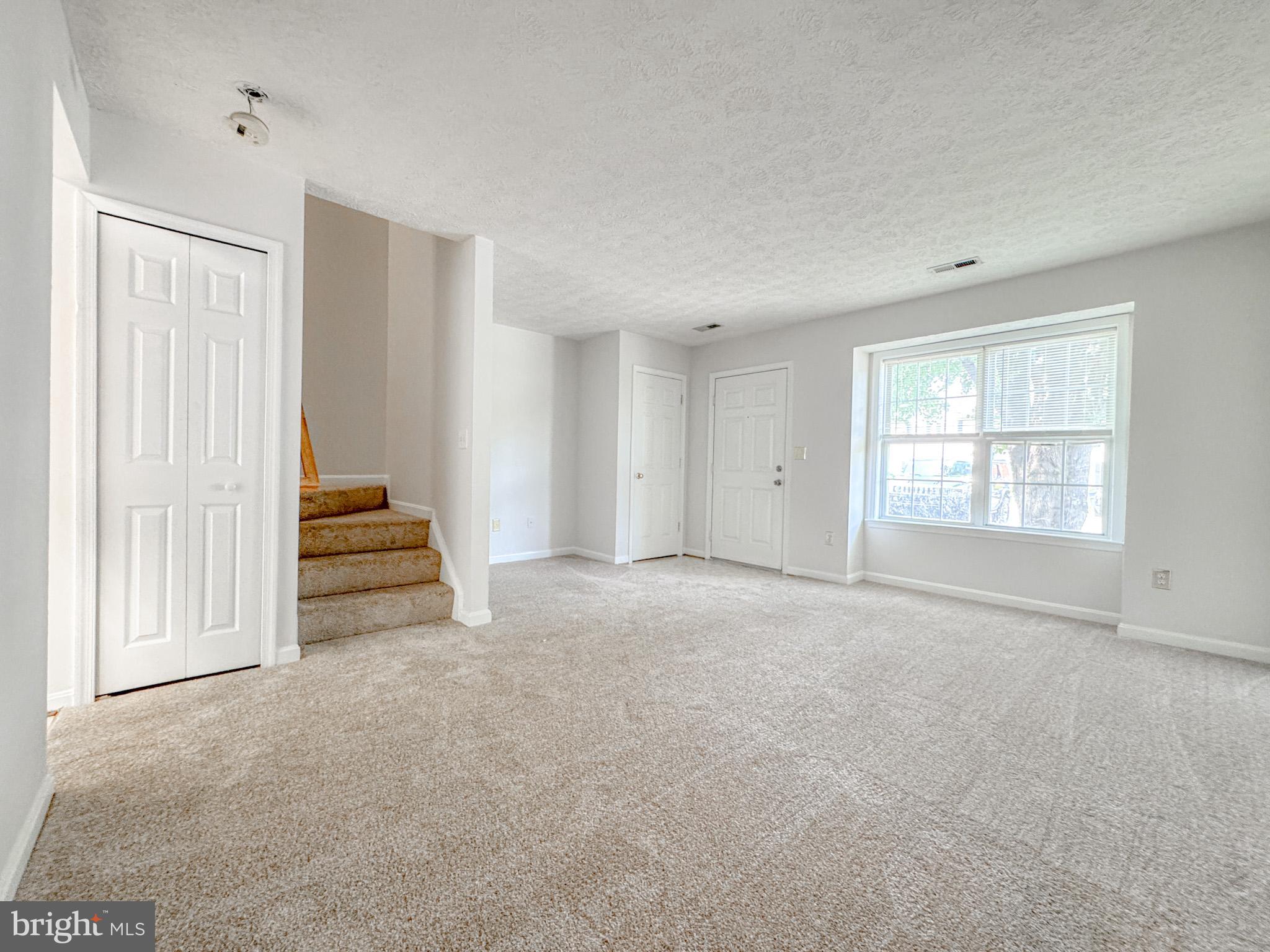 4110 ENGLANDTOWN ROAD