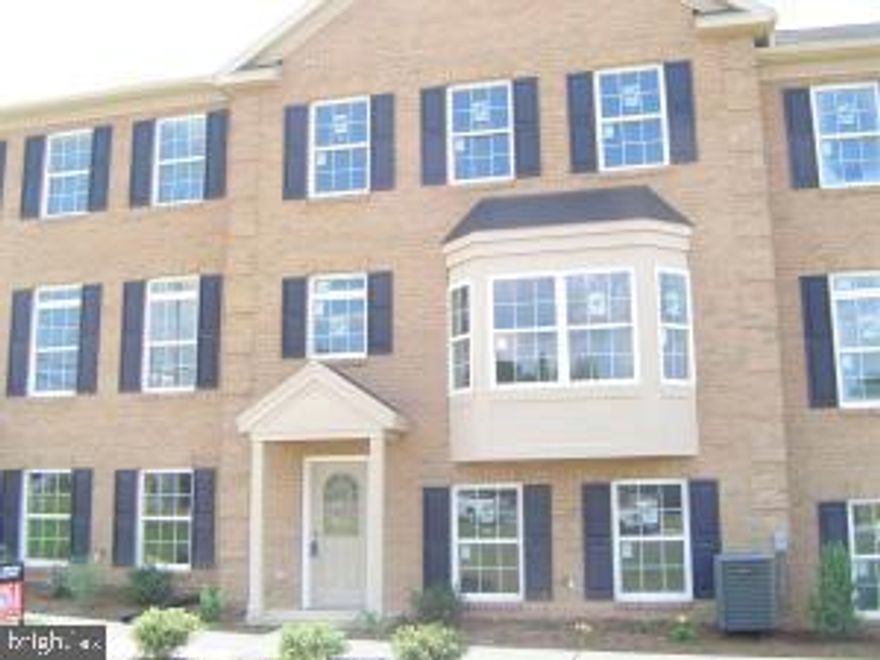 For Comp Purposes Onlyhttp://www.LancasterOpenHouses.com/