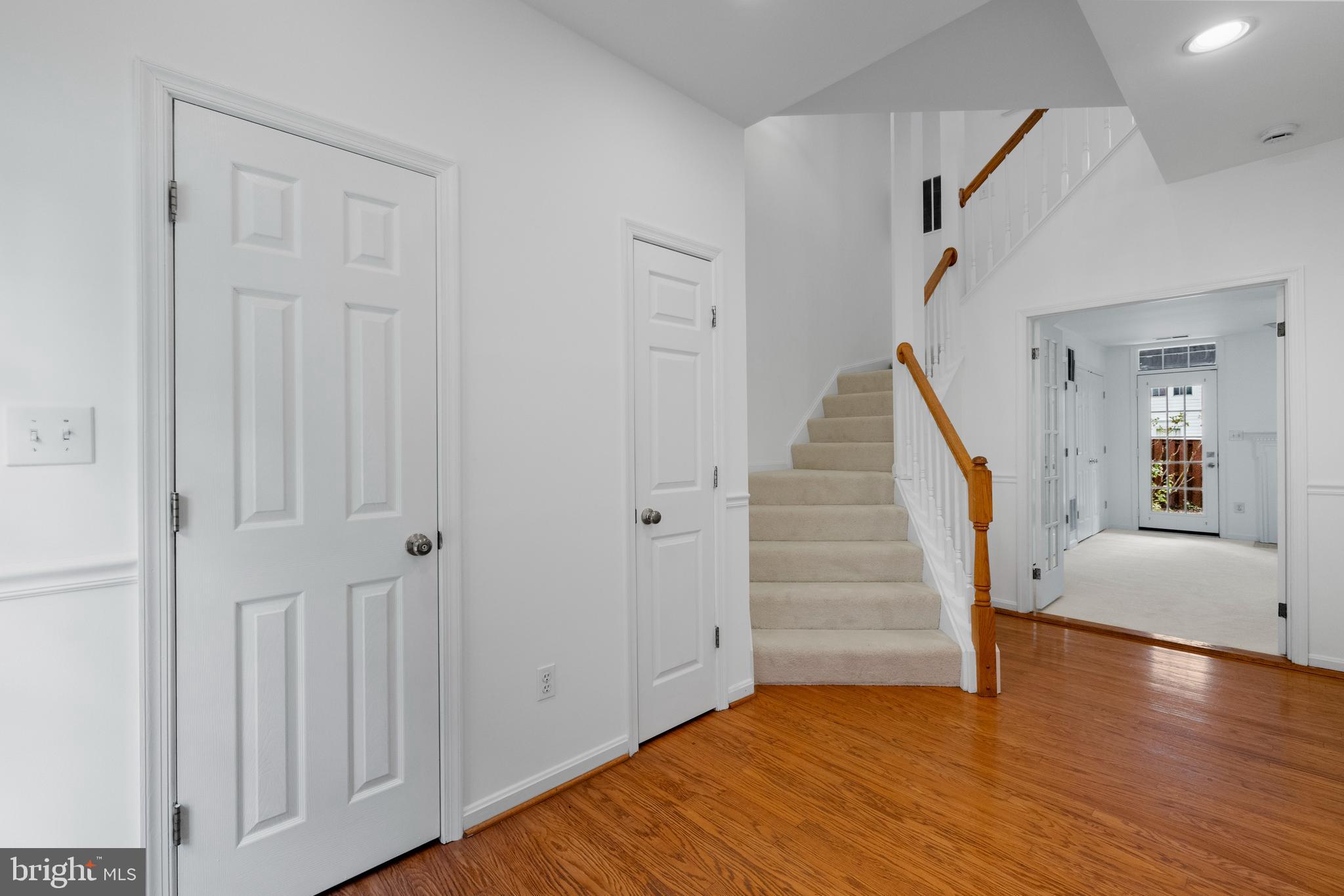20552 BANBURY SQUARE