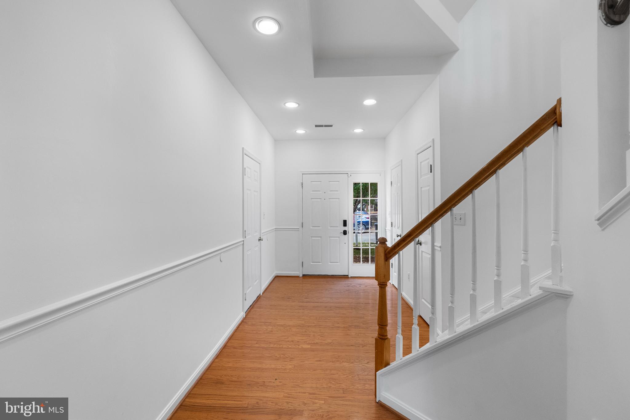 20552 BANBURY SQUARE