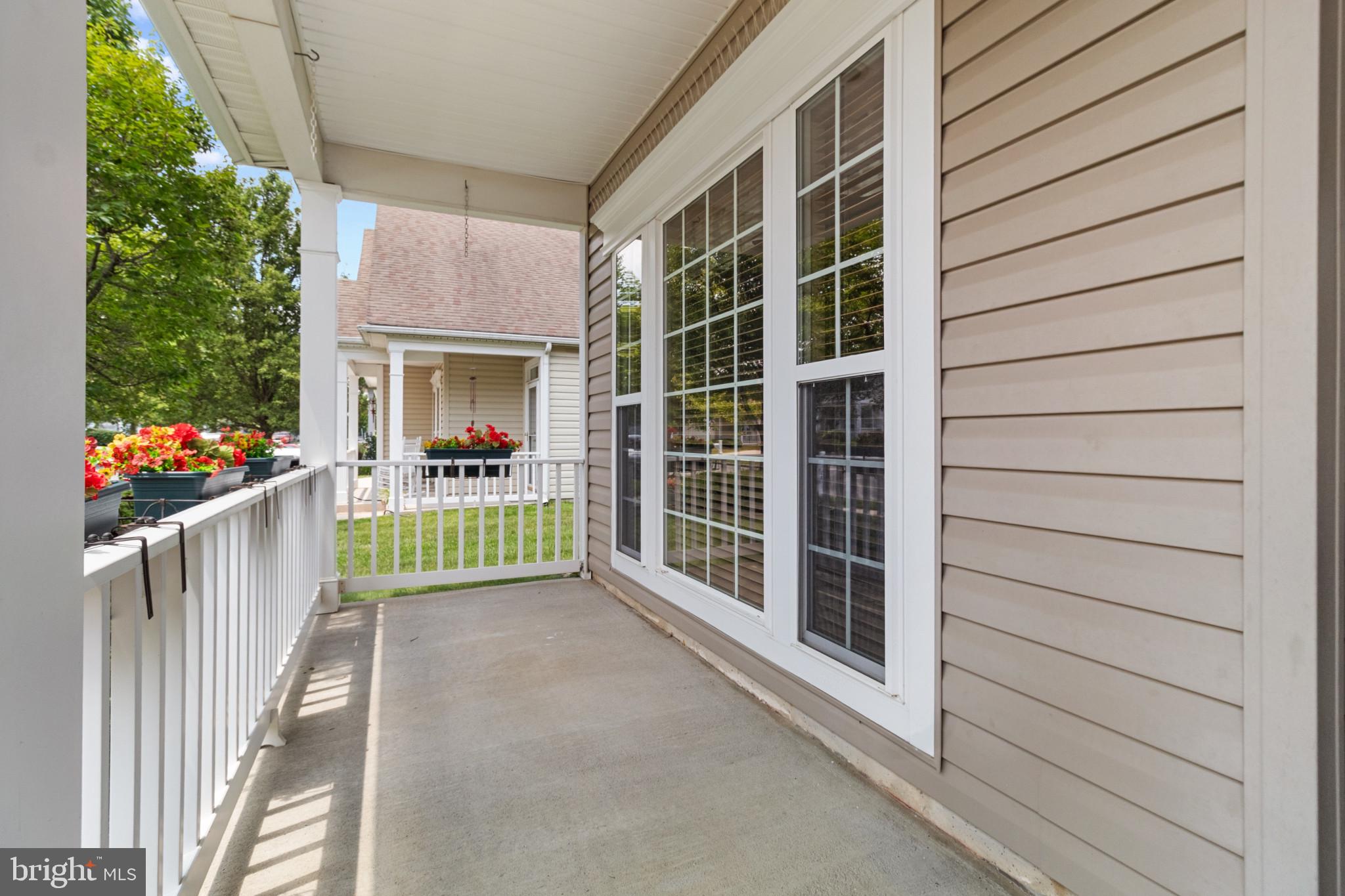 19 EMERY WAY