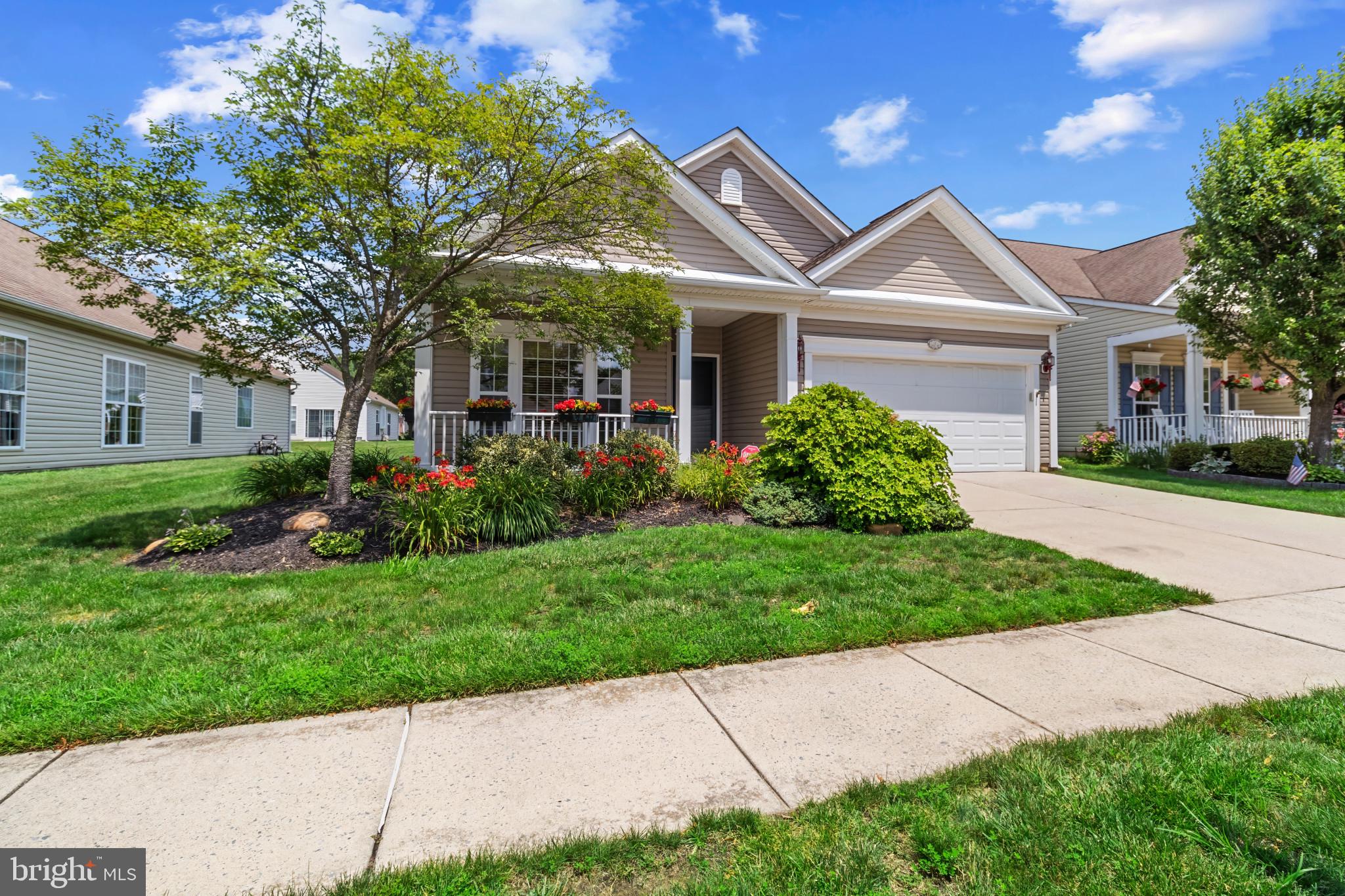 19 EMERY WAY