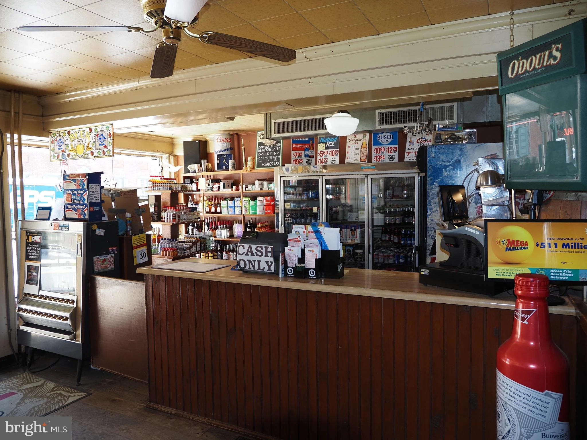 Additional image 12 of 113 North St, Elkton, MD 21921