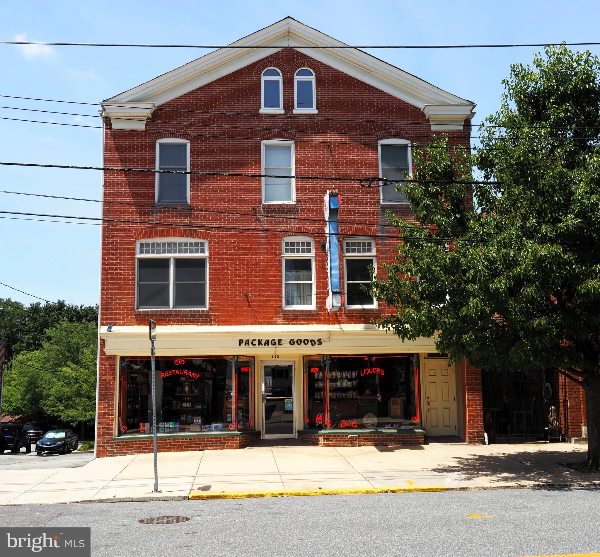 Additional image 11 of 113 North St, Elkton, MD 21921