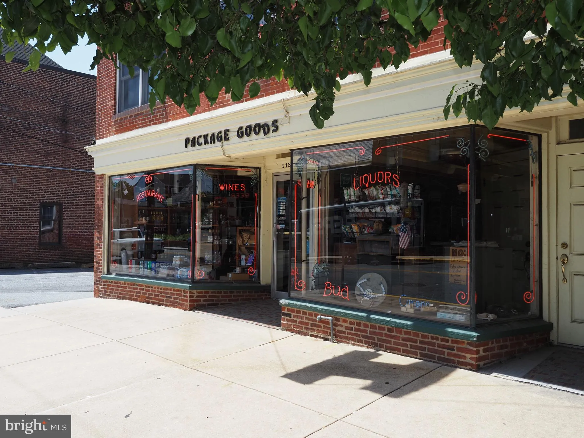 Additional image 10 of 113 North St, Elkton, MD 21921