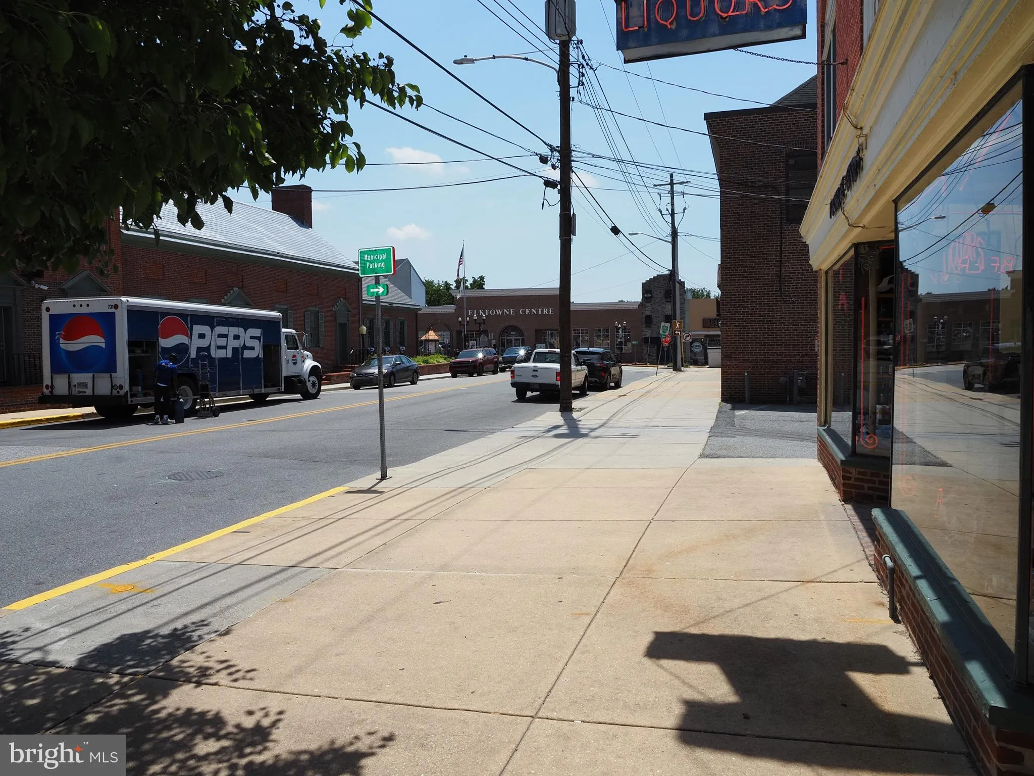 Additional image 15 of 113 North St, Elkton, MD 21921
