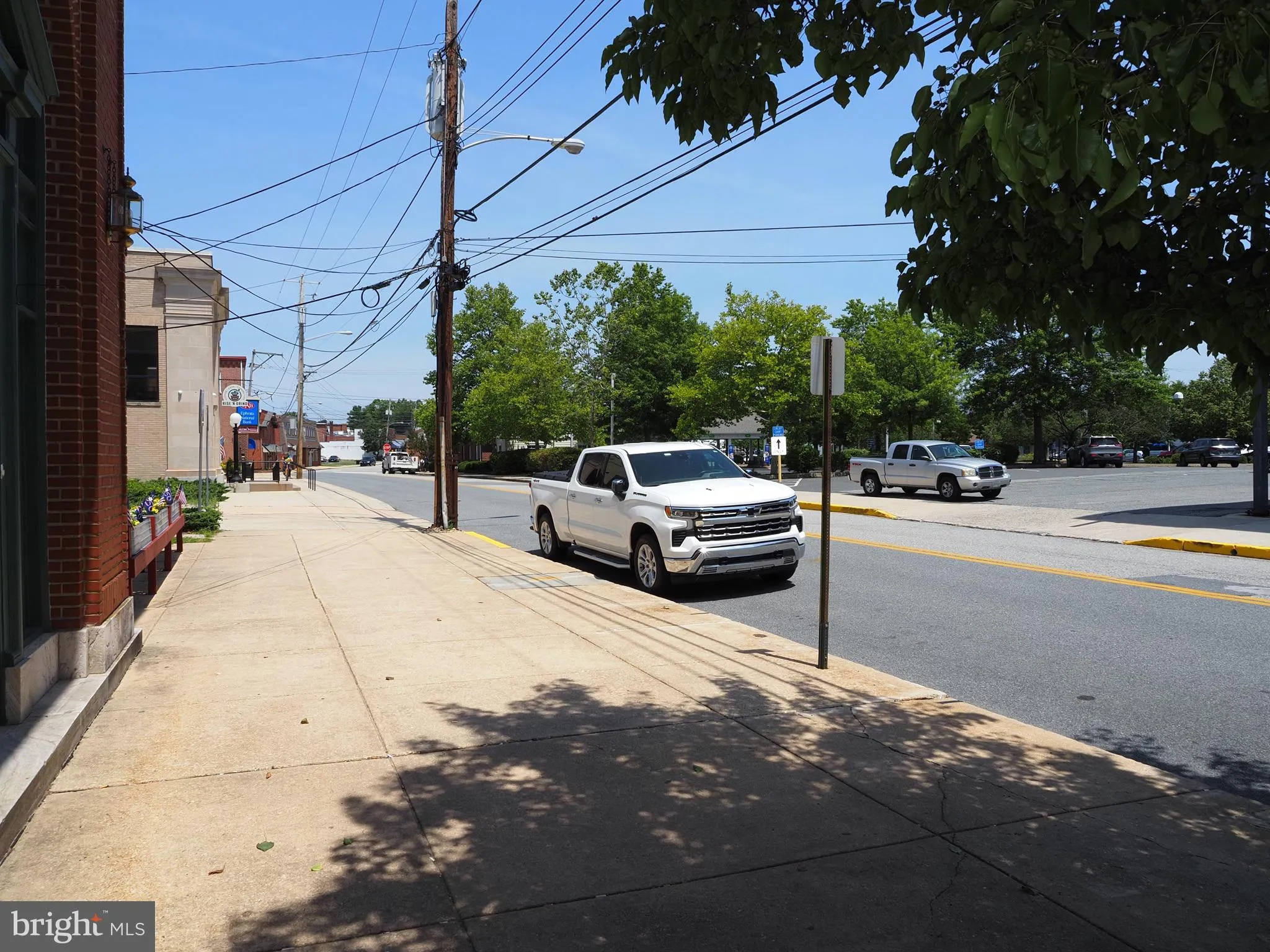 Additional image 16 of 113 North St, Elkton, MD 21921