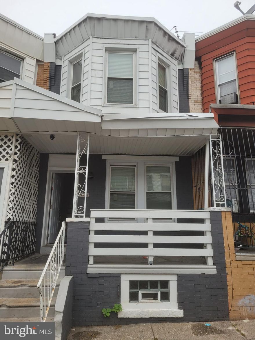 Welcome to 3328 Argyle St! This property presents an excellent opportunity for savvy investors looking to capitalize on steady appreciation, rental income, or development potential. Whether you’re a seasoned investor seeking a stable asset or looking to leverage growth through strategic upgrades look no further, Reach out today!