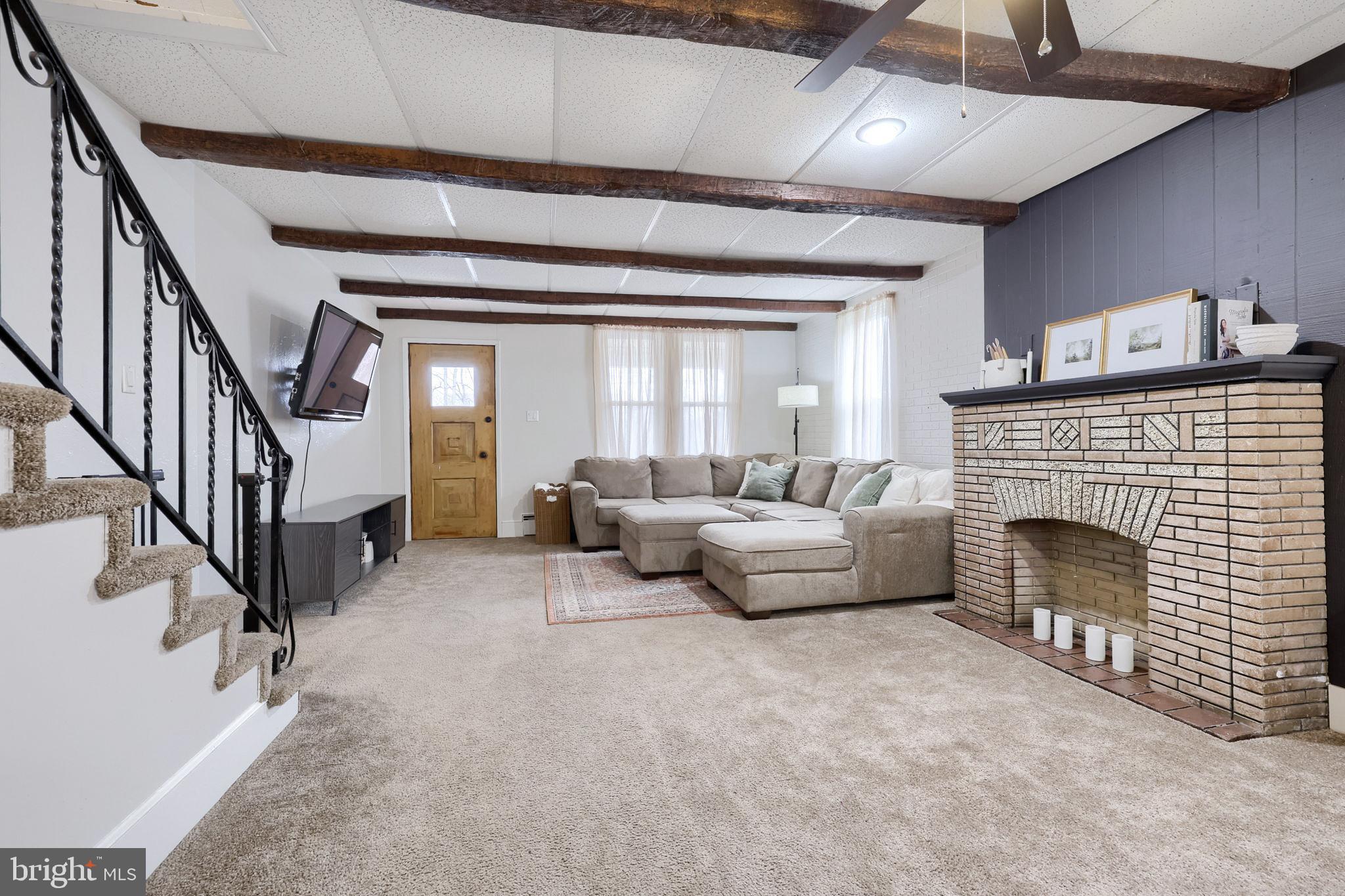 3212 PERKIOMEN AVENUE