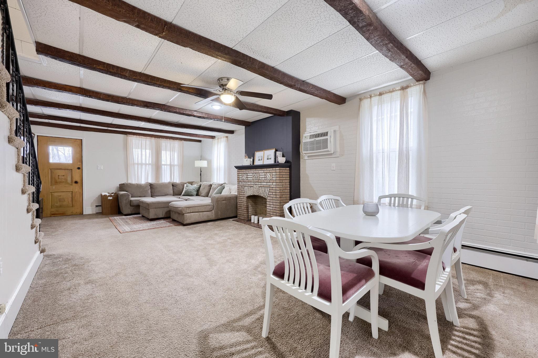 3212 PERKIOMEN AVENUE