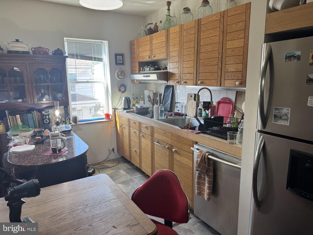 Photo of 123 West Street N, SHENANDOAH, PA 17976 (MLS # PASK2023784)