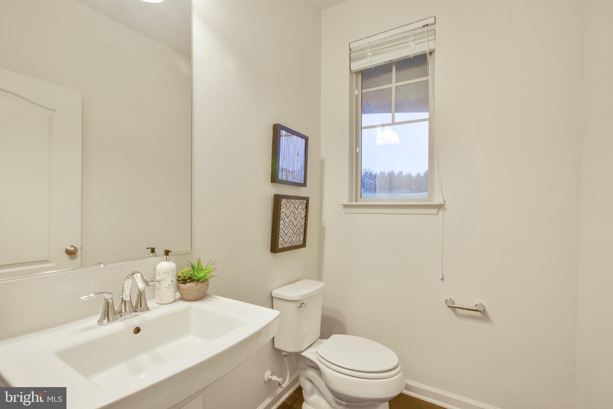 GLADHILL ESTATES - Residential