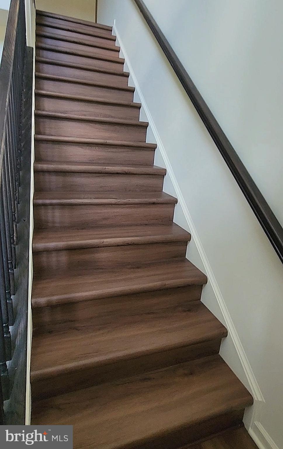 GLADHILL ESTATES - Residential