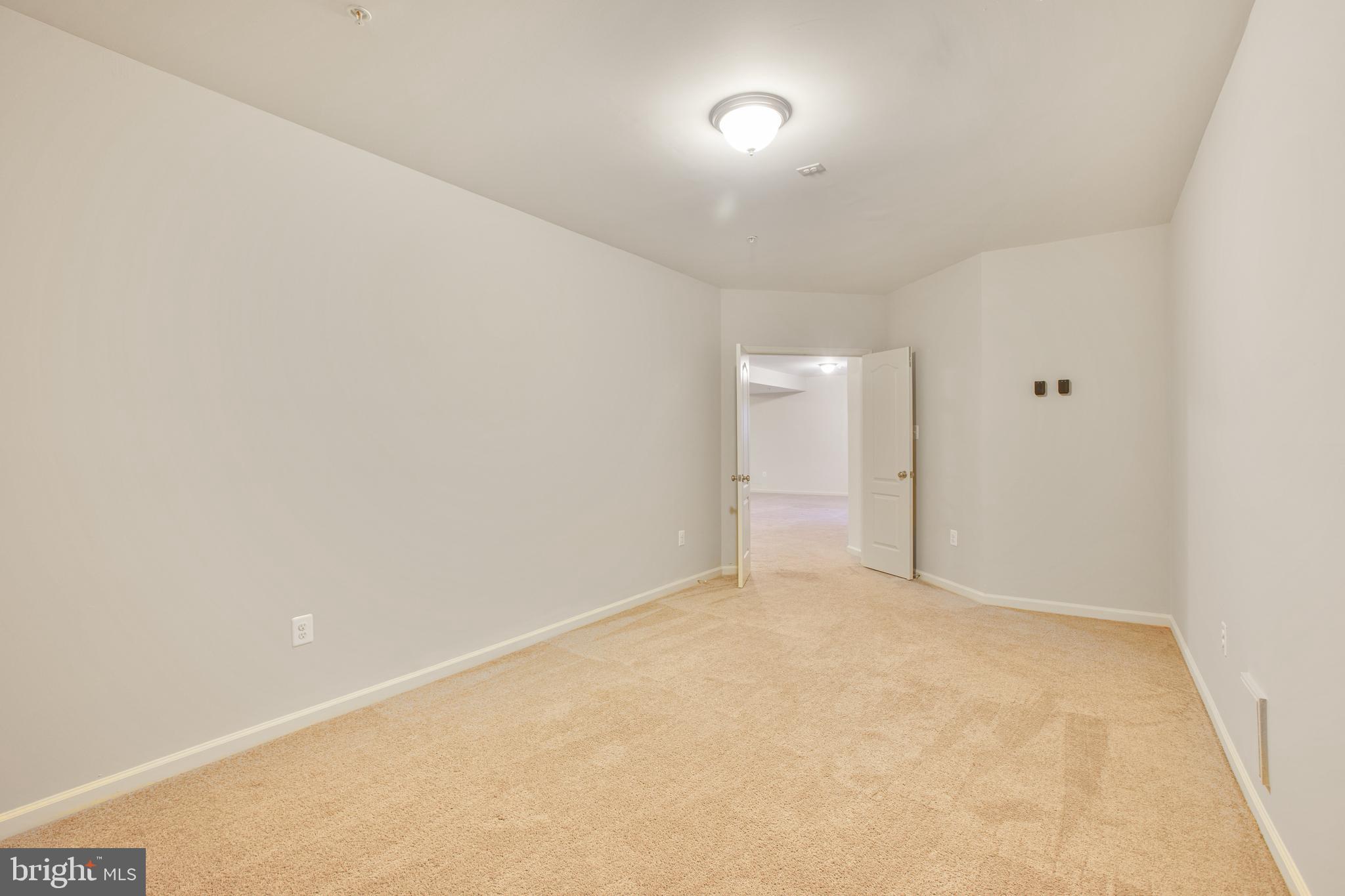 GLADHILL ESTATES - Residential