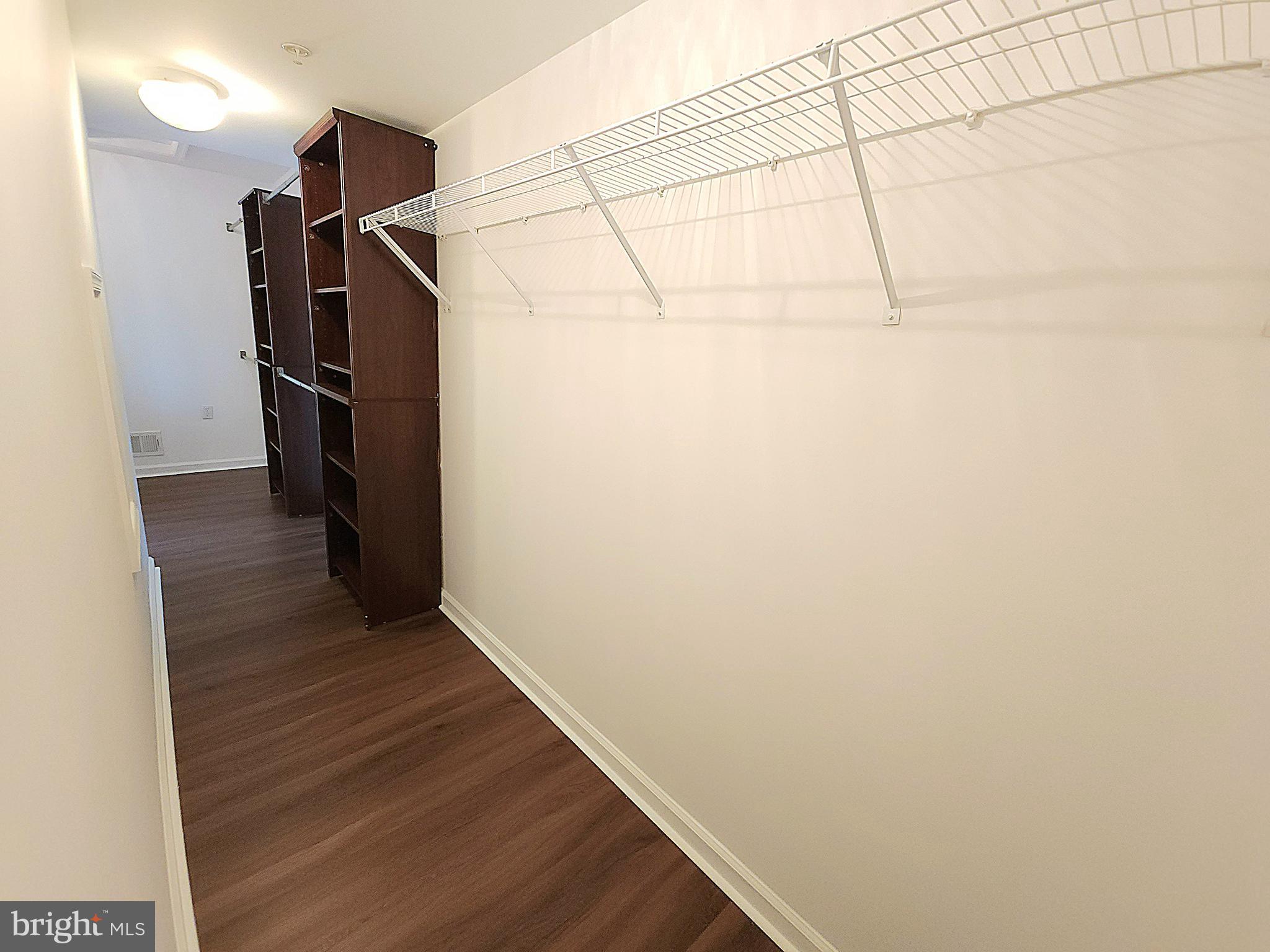 GLADHILL ESTATES - Residential