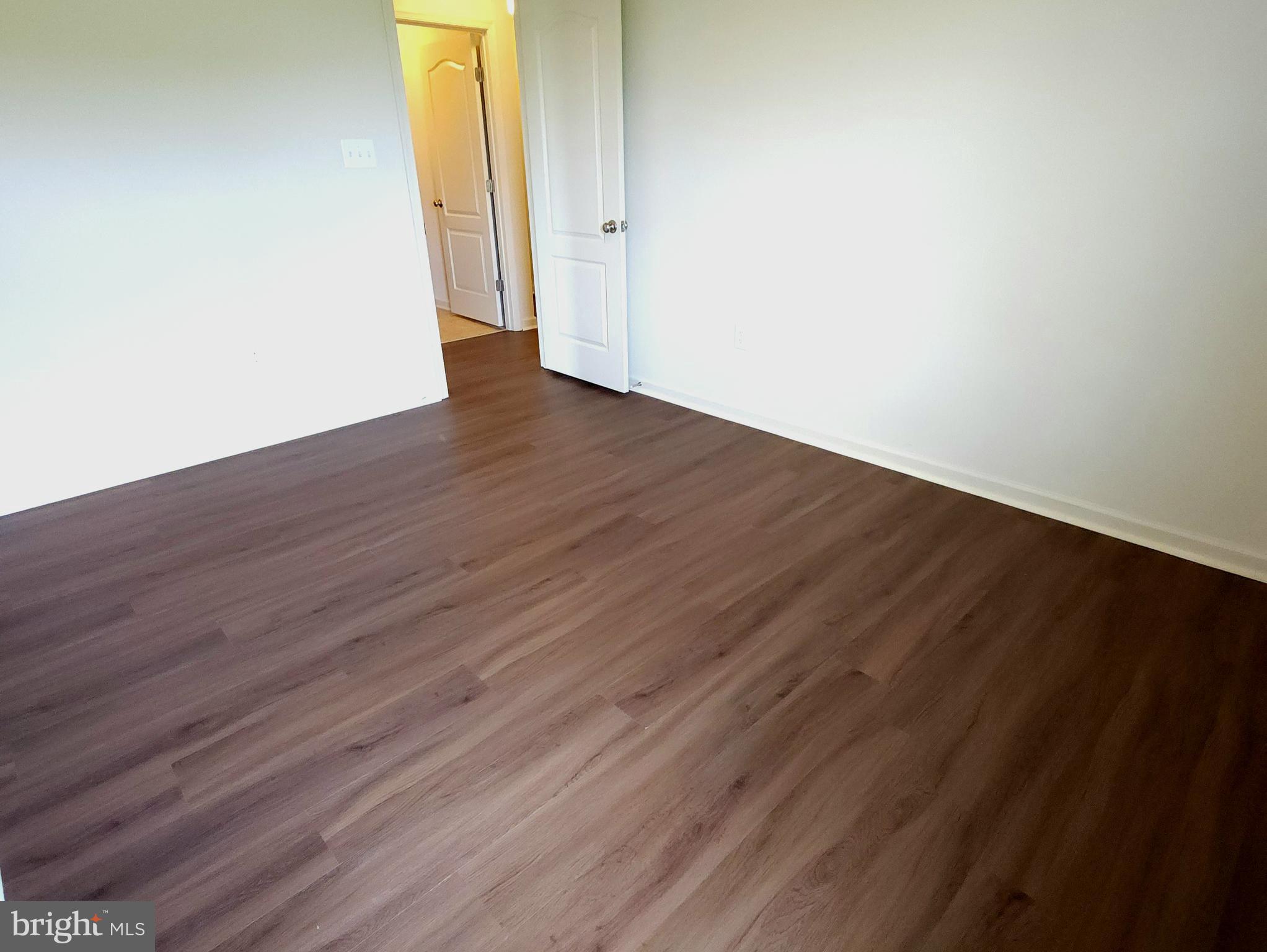 GLADHILL ESTATES - Residential