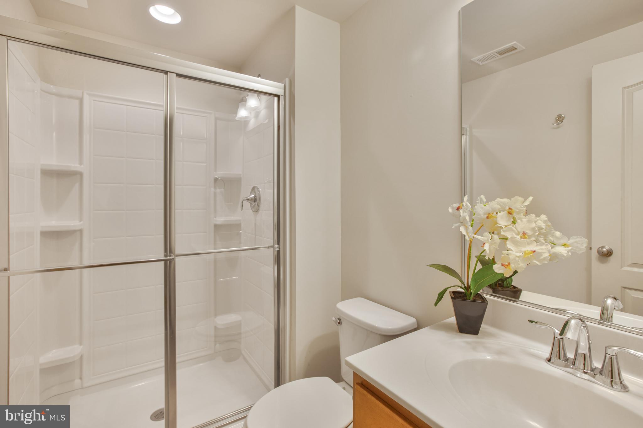 GLADHILL ESTATES - Residential