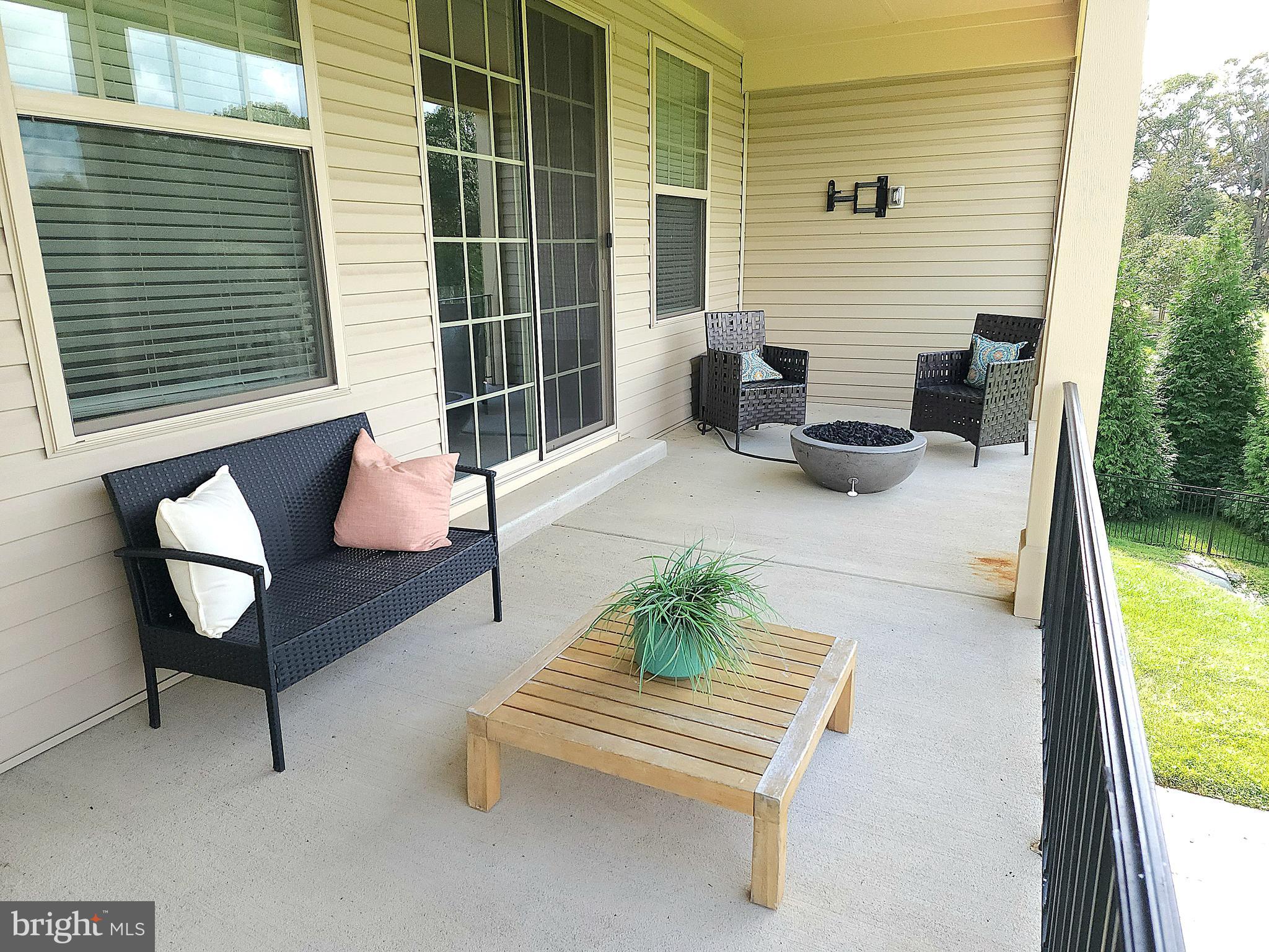 GLADHILL ESTATES - Residential