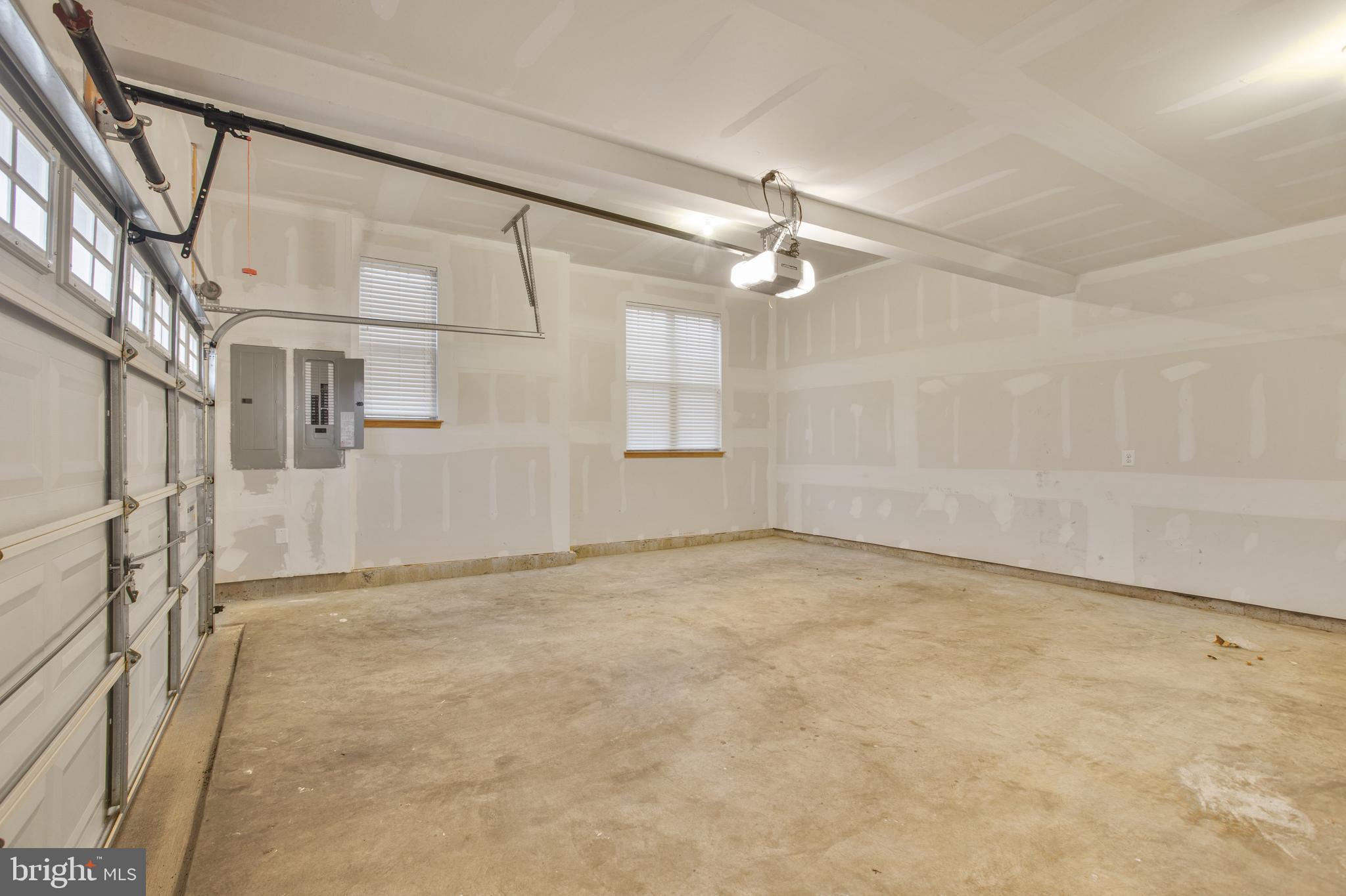 GLADHILL ESTATES - Residential