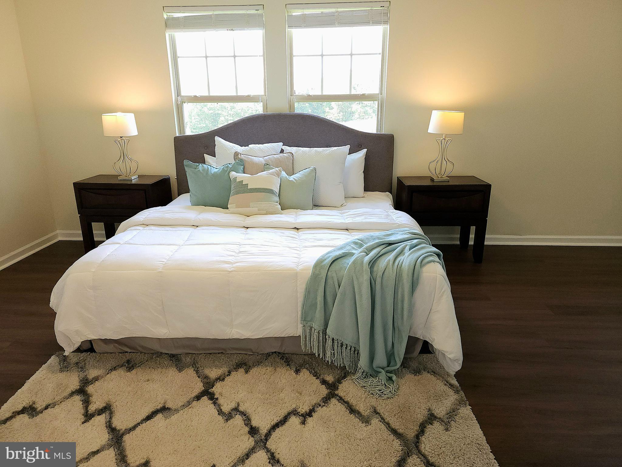 GLADHILL ESTATES - Residential