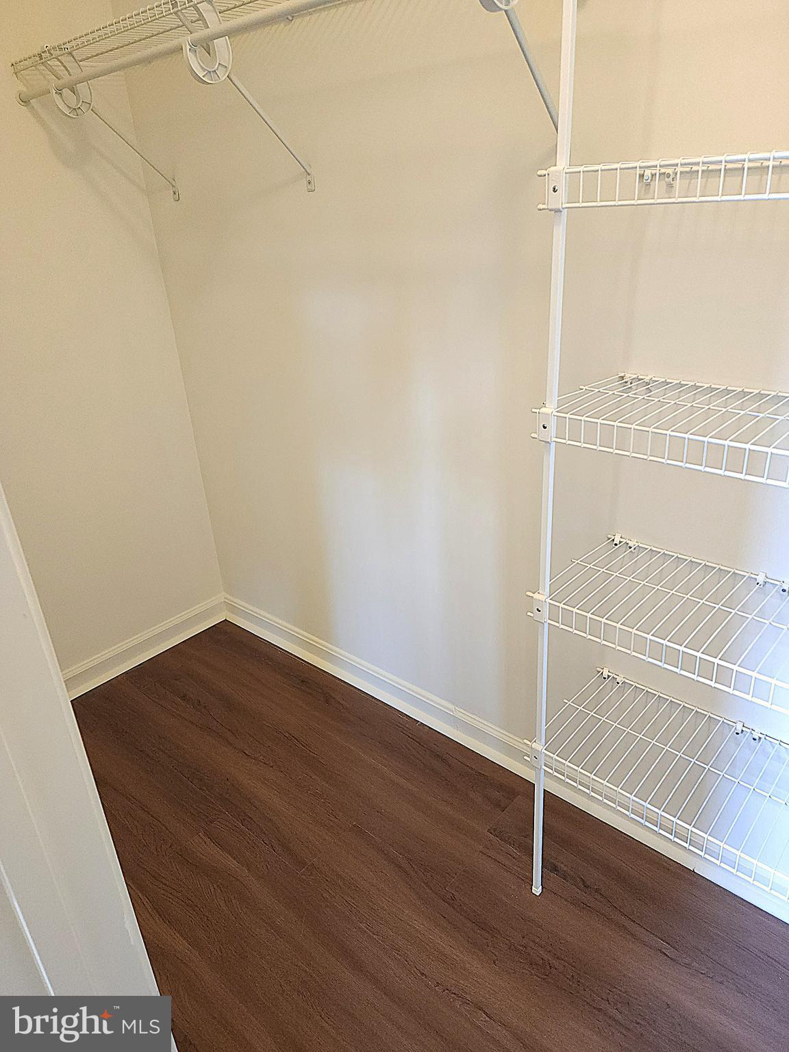 GLADHILL ESTATES - Residential