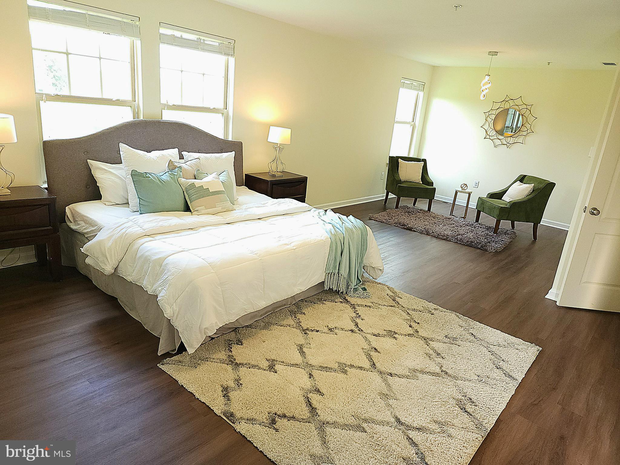 GLADHILL ESTATES - Residential