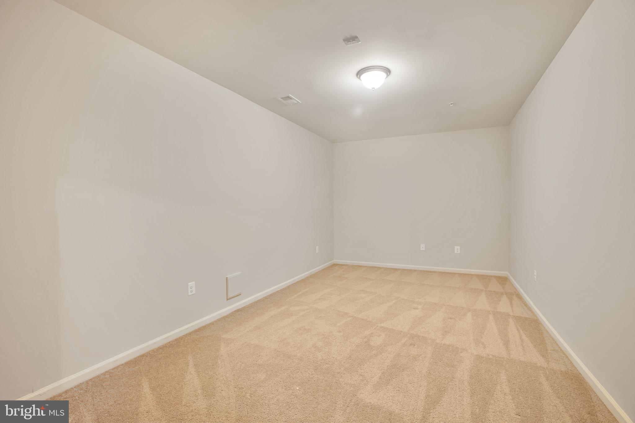 GLADHILL ESTATES - Residential