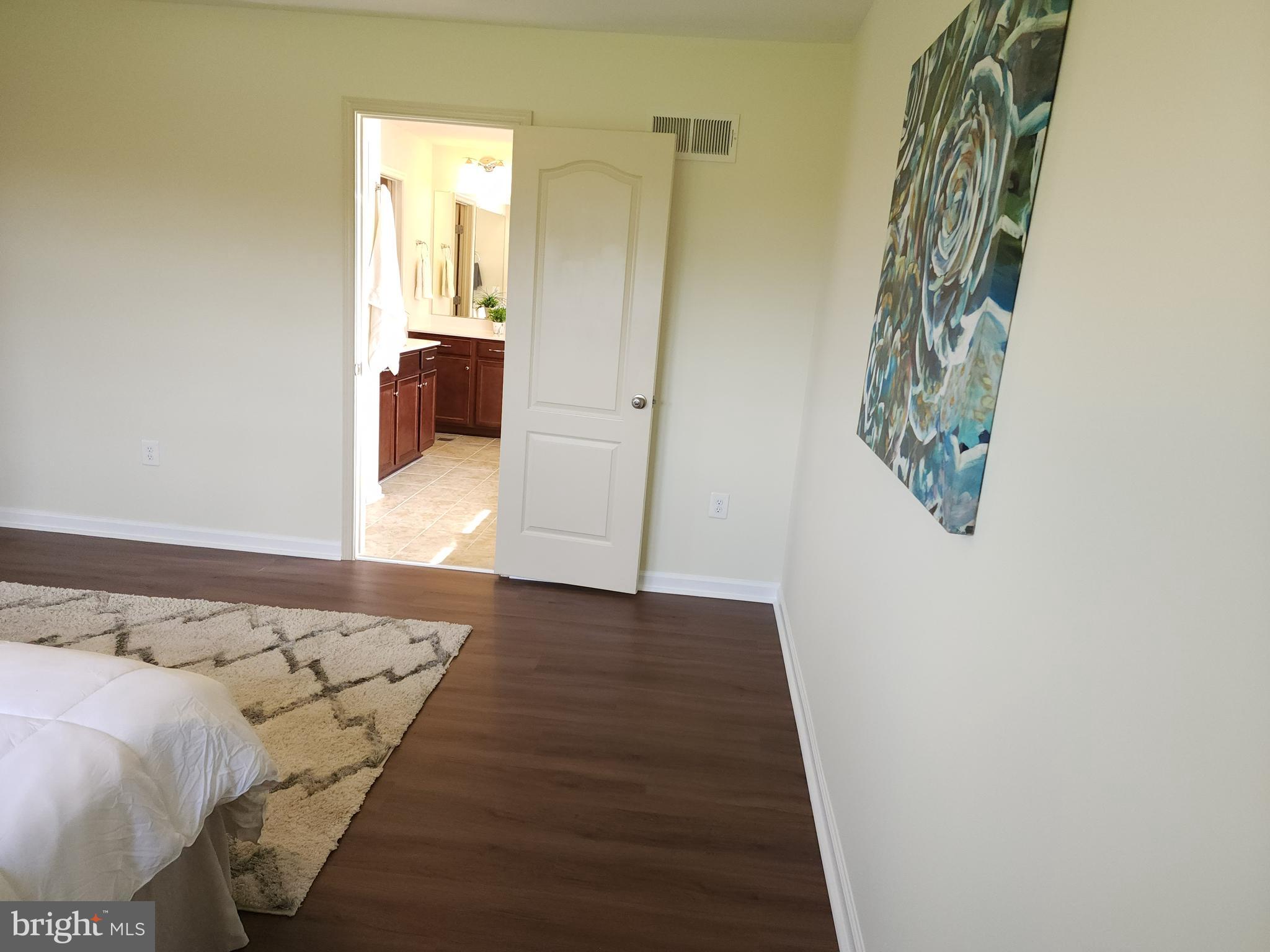 GLADHILL ESTATES - Residential