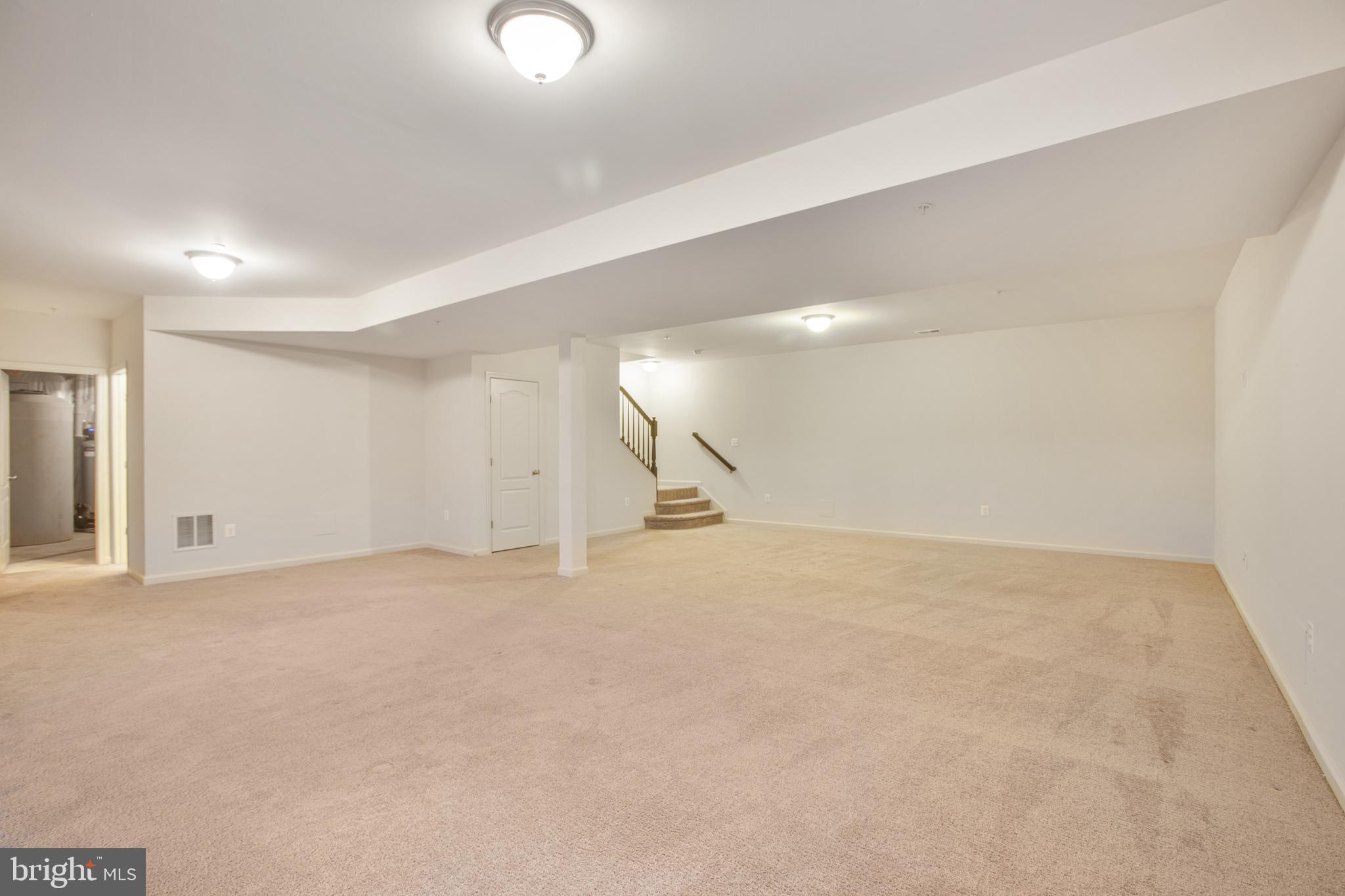 GLADHILL ESTATES - Residential