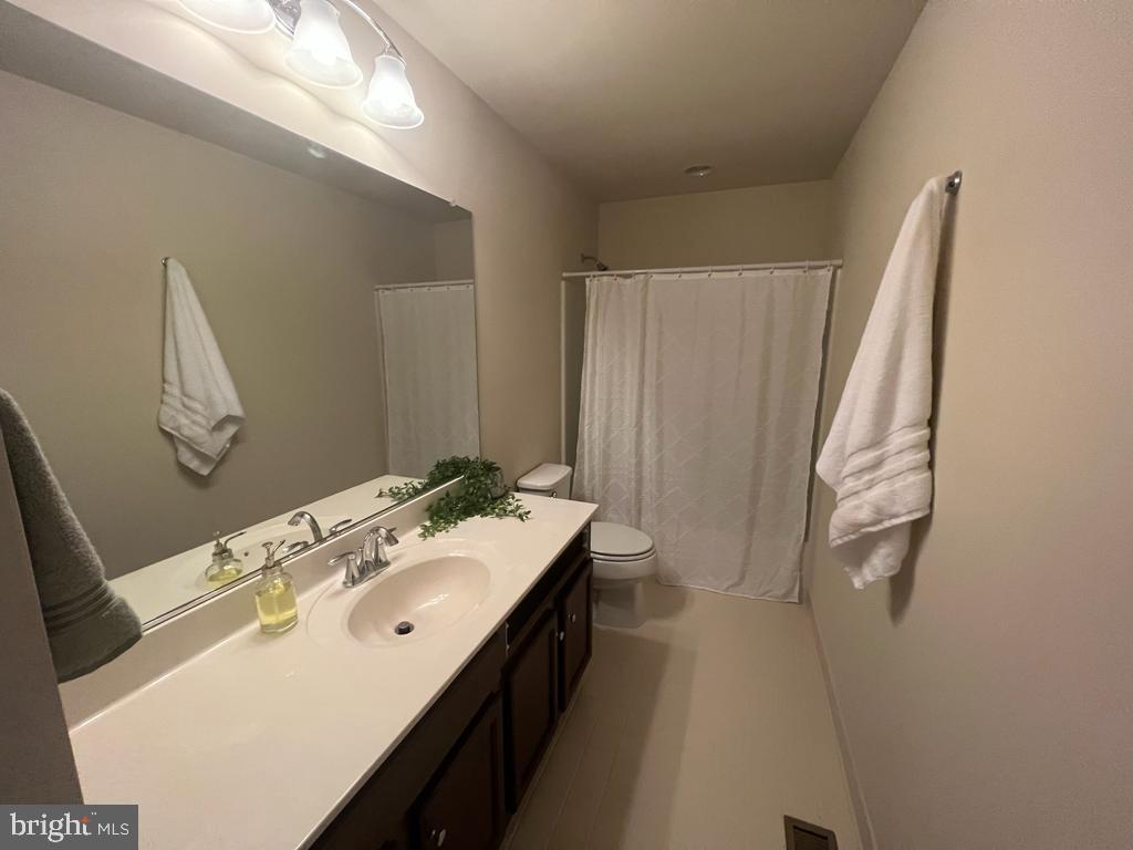 GLADHILL ESTATES - Residential