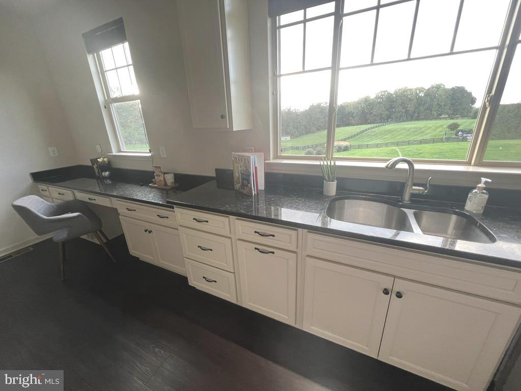 GLADHILL ESTATES - Residential