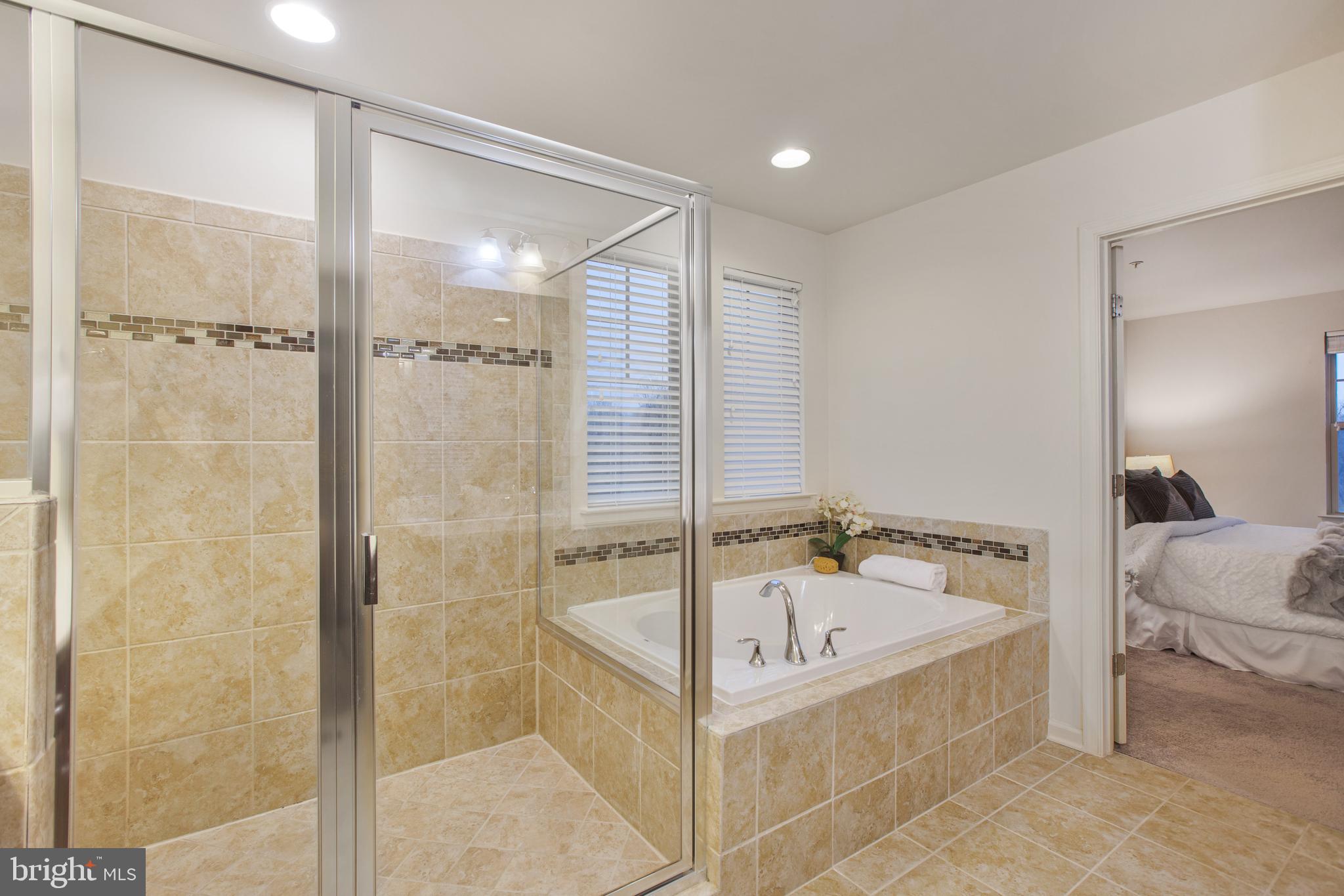 GLADHILL ESTATES - Residential