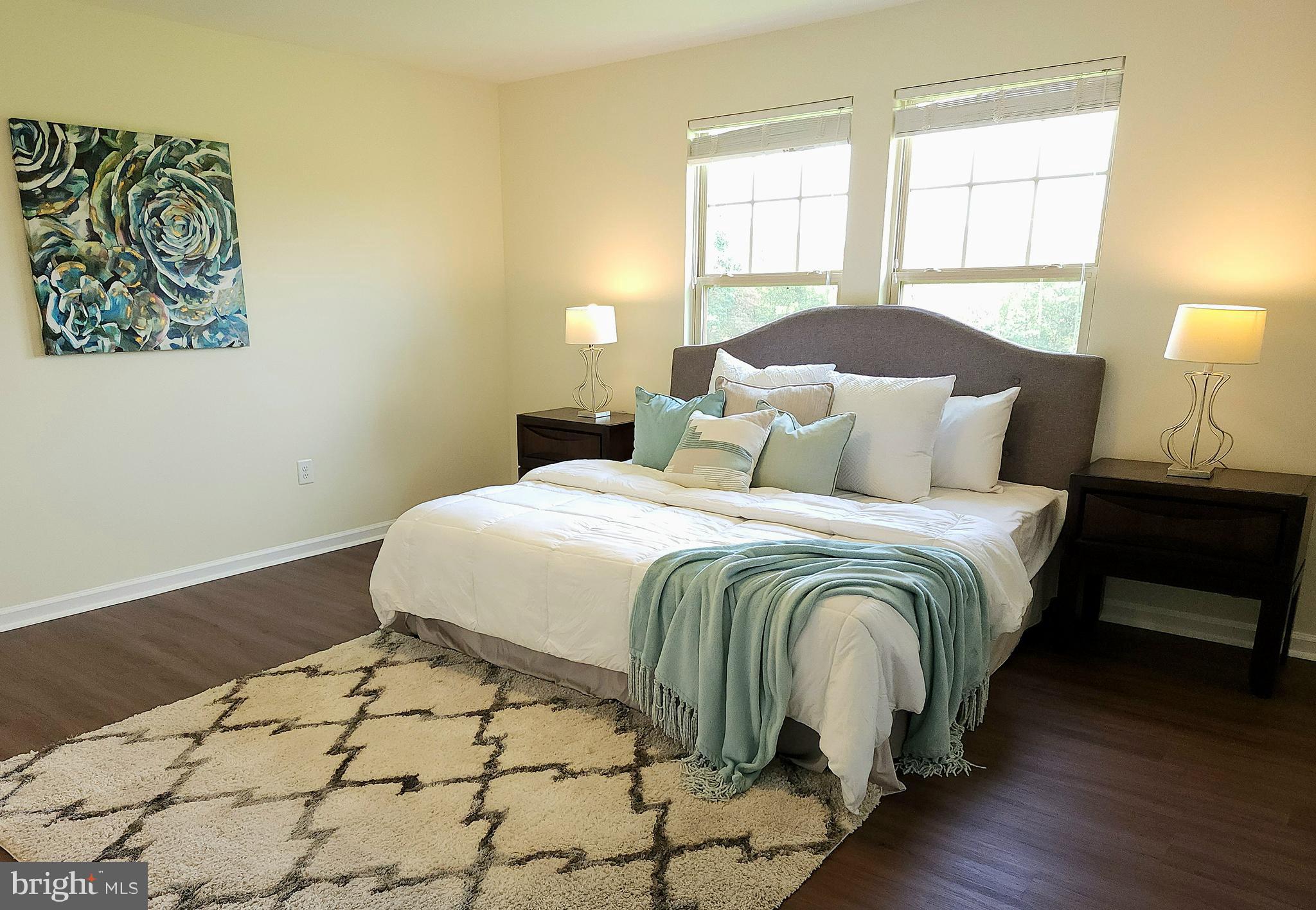 GLADHILL ESTATES - Residential