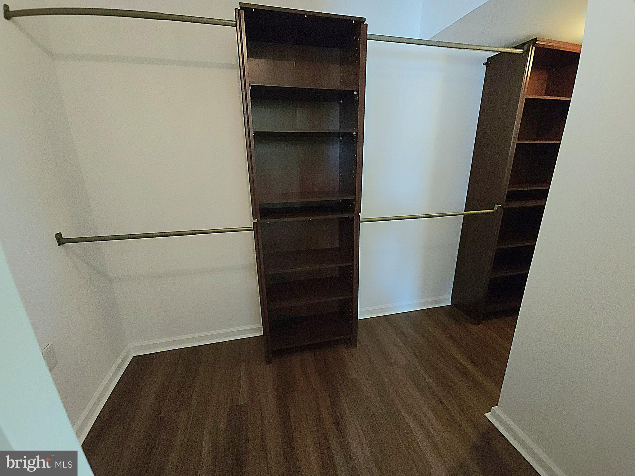 GLADHILL ESTATES - Residential