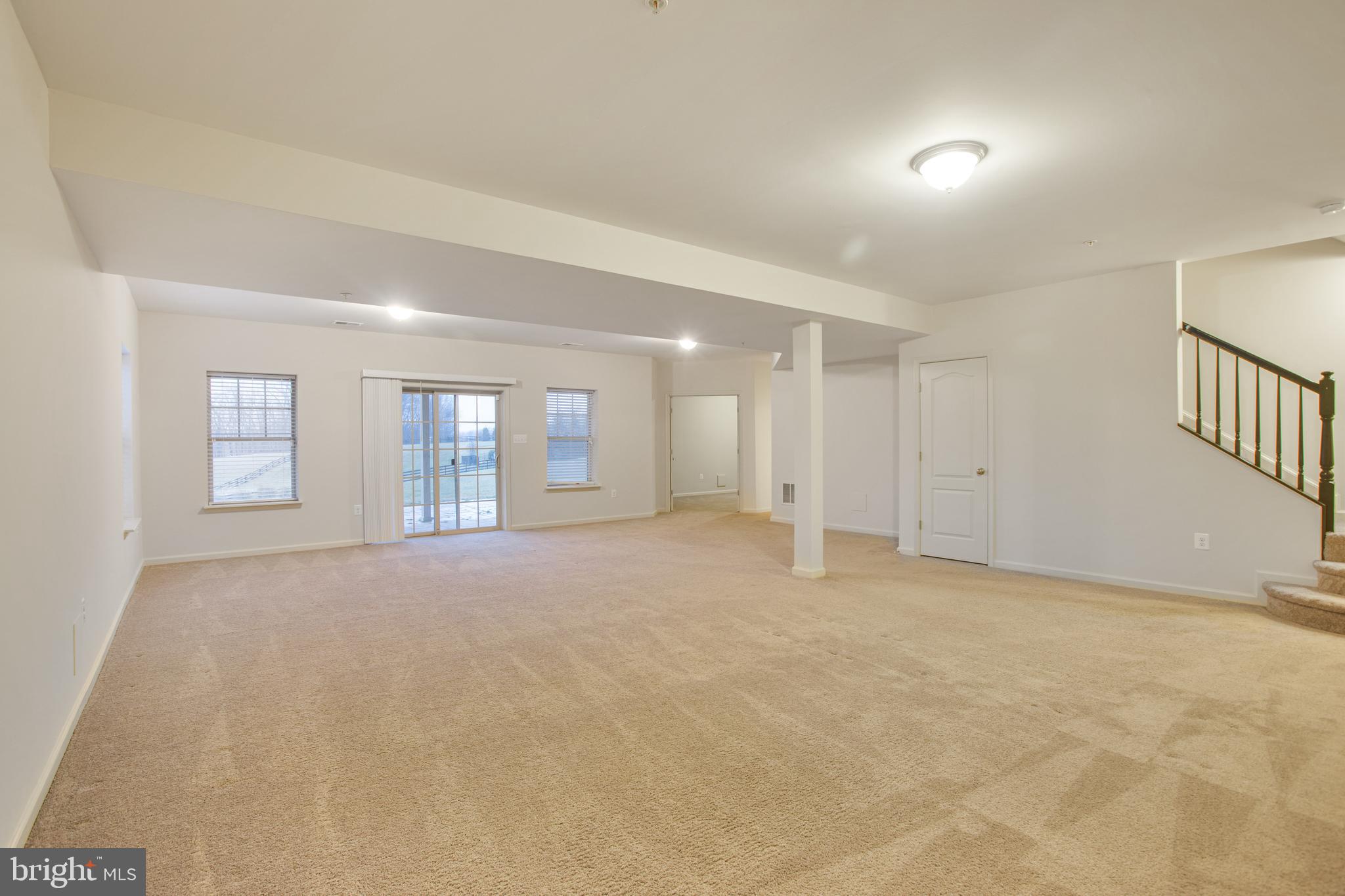 GLADHILL ESTATES - Residential