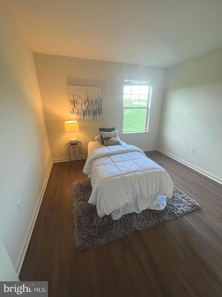 GLADHILL ESTATES - Residential